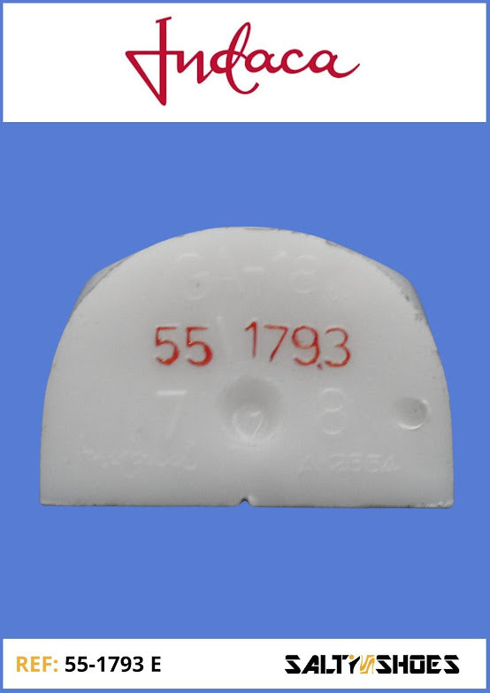 Chargez l'image dans la visionneuse de la galerie, 55/1793