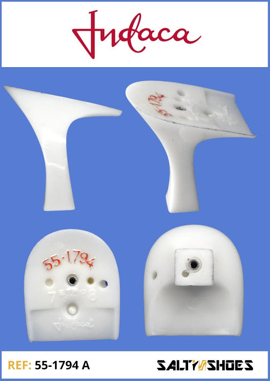 Carregue imagem no visualizador da galeria55/1794