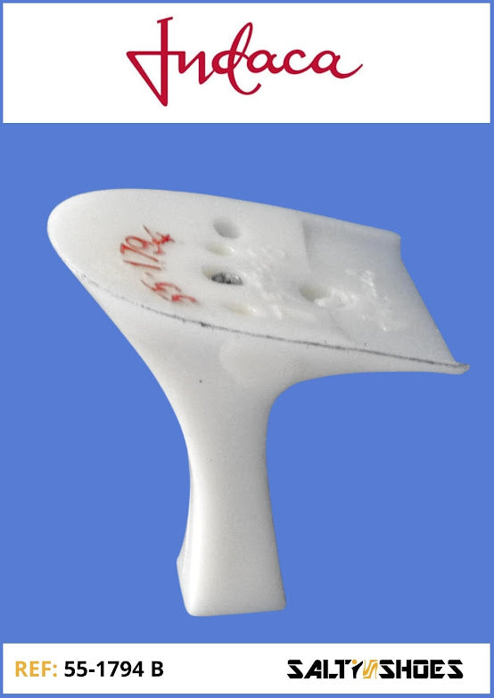 Carregue imagem no visualizador da galeria55/1794