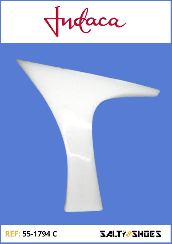 Carregue imagem no visualizador da galeria55/1794