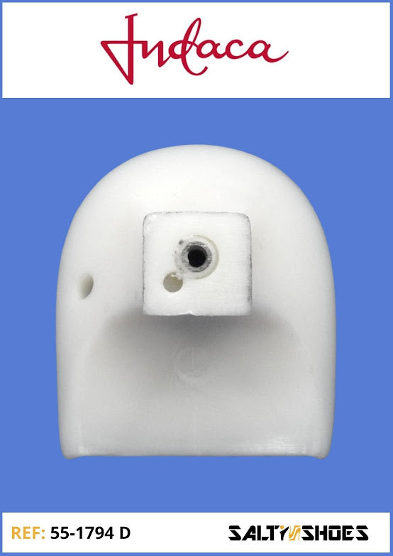 Carregue imagem no visualizador da galeria55/1794