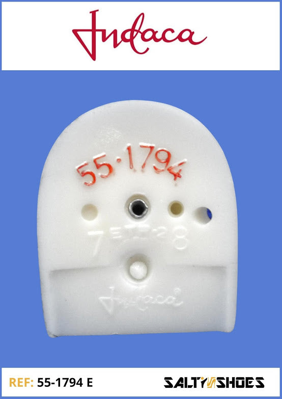 Carregue imagem no visualizador da galeria55/1794