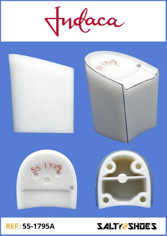 Chargez l'image dans la visionneuse de la galerie, 55/1795