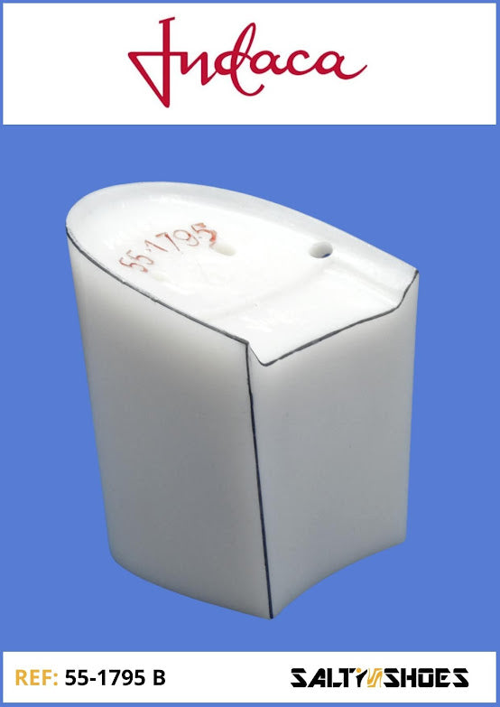 Chargez l'image dans la visionneuse de la galerie, 55/1795