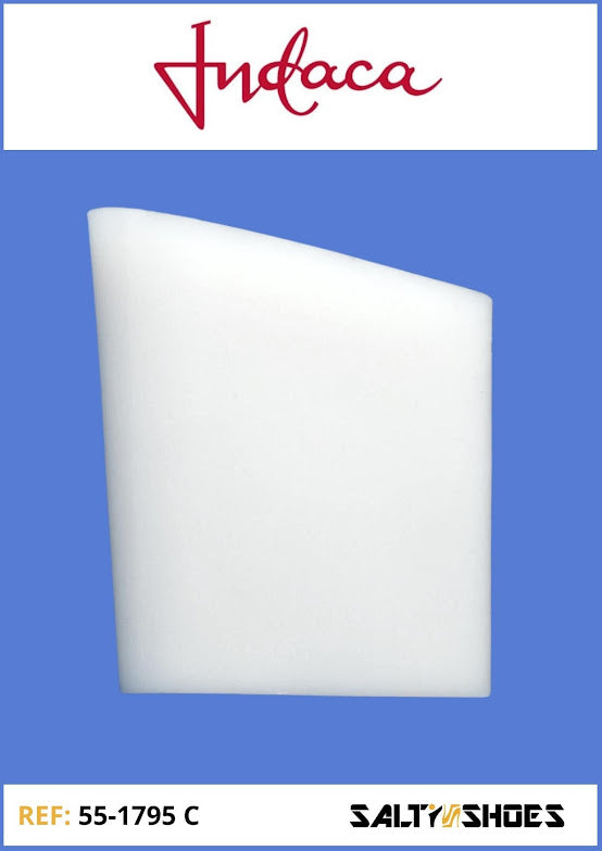 Chargez l'image dans la visionneuse de la galerie, 55/1795