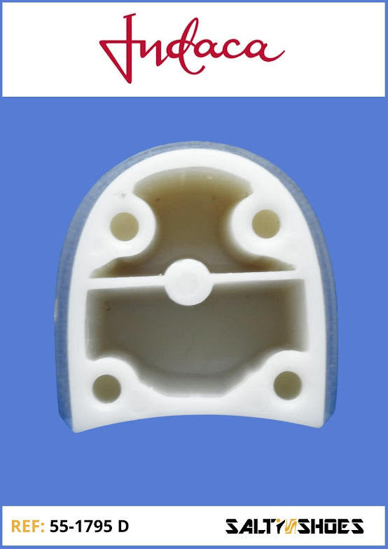 Chargez l'image dans la visionneuse de la galerie, 55/1795