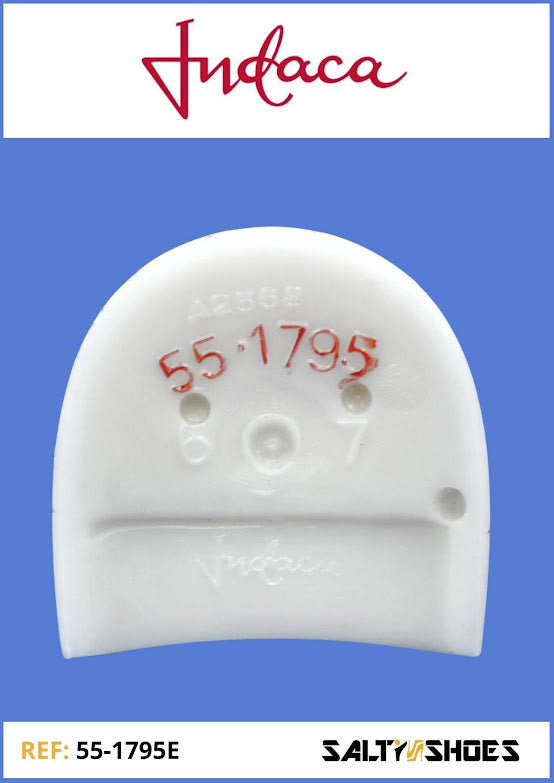 Chargez l'image dans la visionneuse de la galerie, 55/1795