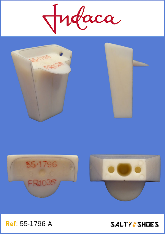 Load image into Gallery viewer, 55/1796