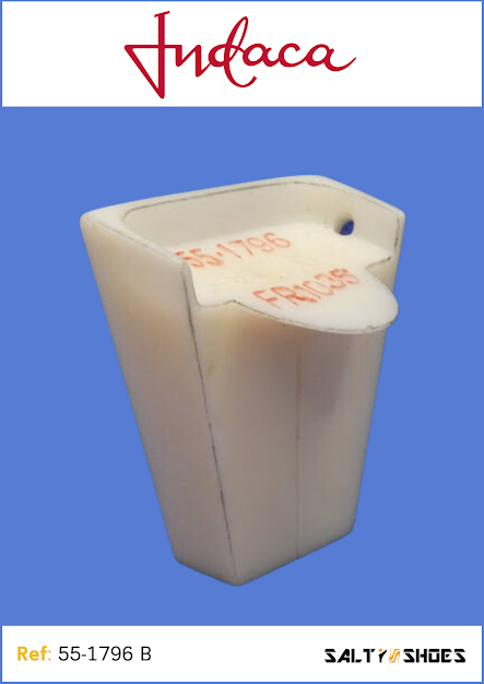 Load image into Gallery viewer, 55/1796