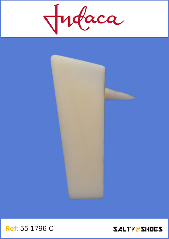 Load image into Gallery viewer, 55/1796