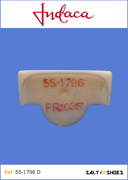 Load image into Gallery viewer, 55/1796