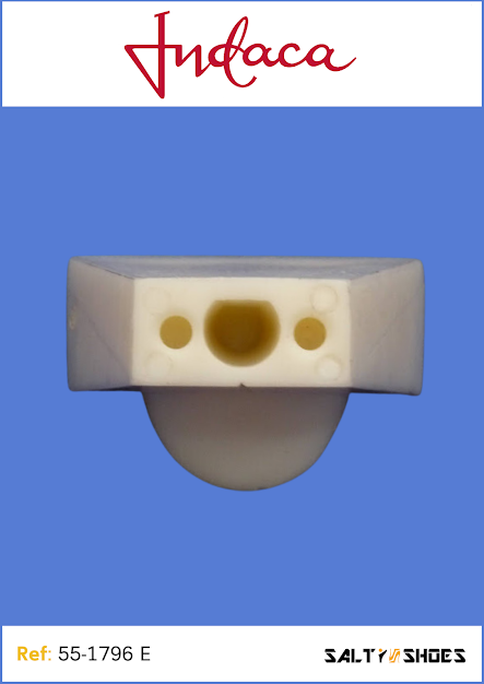 Load image into Gallery viewer, 55/1796