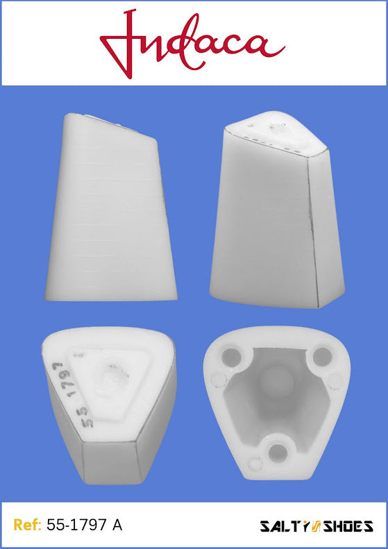 Carregue imagem no visualizador da galeria55/1797