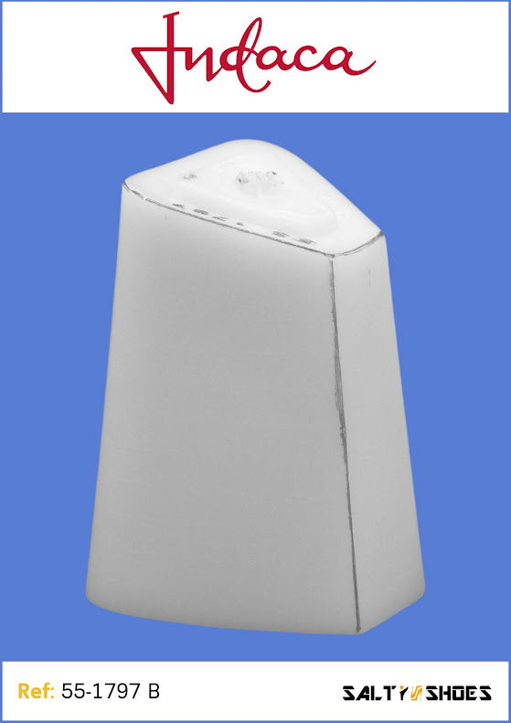 Carregue imagem no visualizador da galeria55/1797