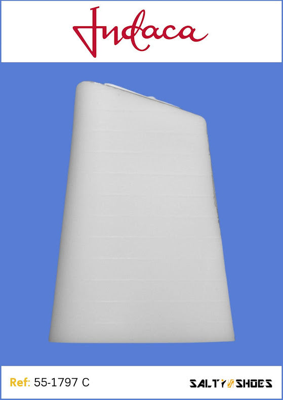 Carregue imagem no visualizador da galeria55/1797