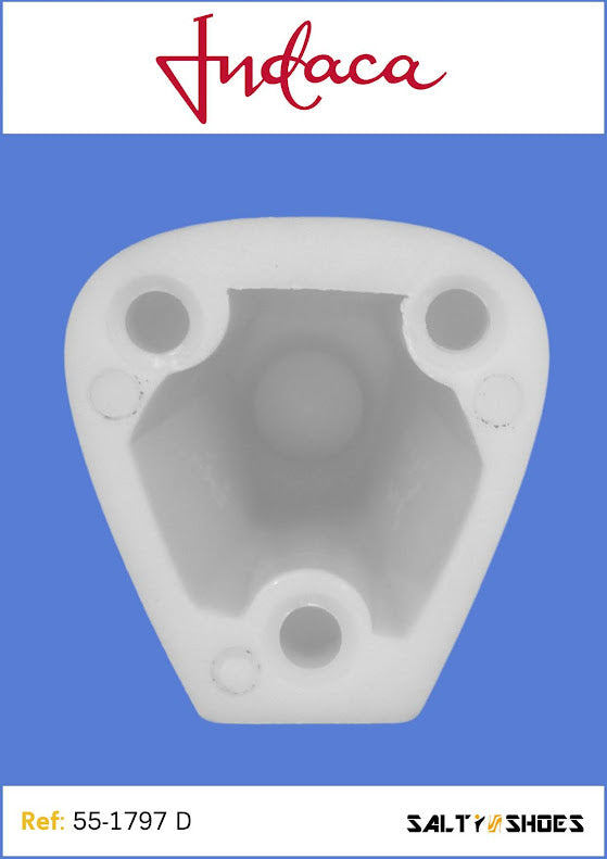 Carregue imagem no visualizador da galeria55/1797