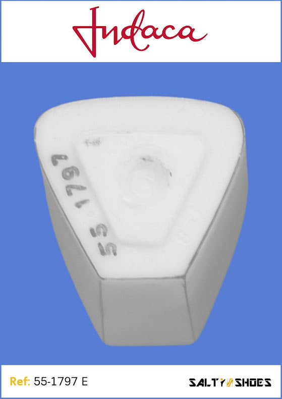 Carregue imagem no visualizador da galeria55/1797