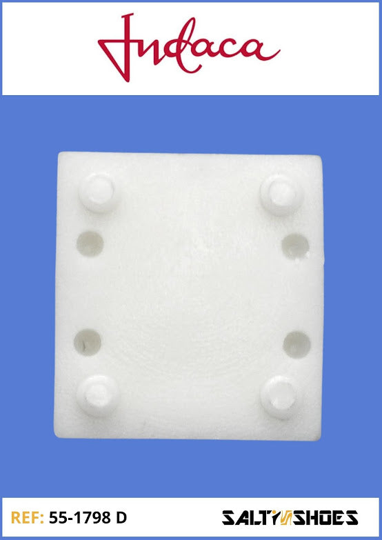 Chargez l'image dans la visionneuse de la galerie, 55/1798