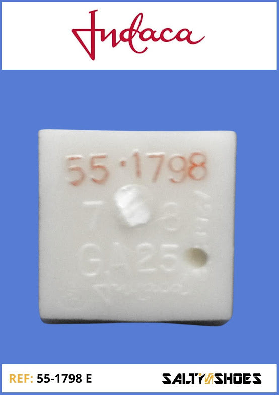 Chargez l'image dans la visionneuse de la galerie, 55/1798