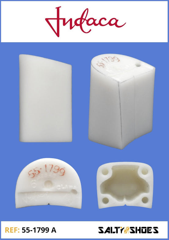 Chargez l'image dans la visionneuse de la galerie, 55/1799