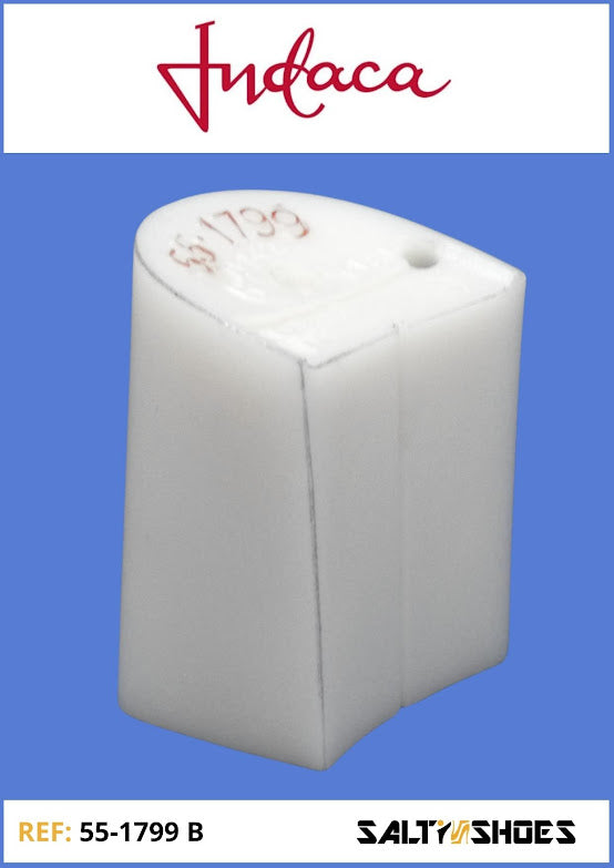 Chargez l'image dans la visionneuse de la galerie, 55/1799