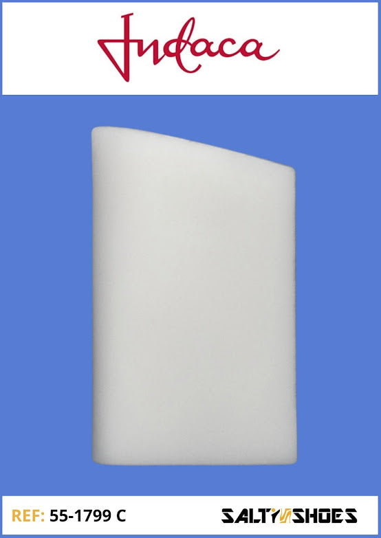 Chargez l'image dans la visionneuse de la galerie, 55/1799