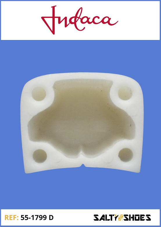 Chargez l'image dans la visionneuse de la galerie, 55/1799