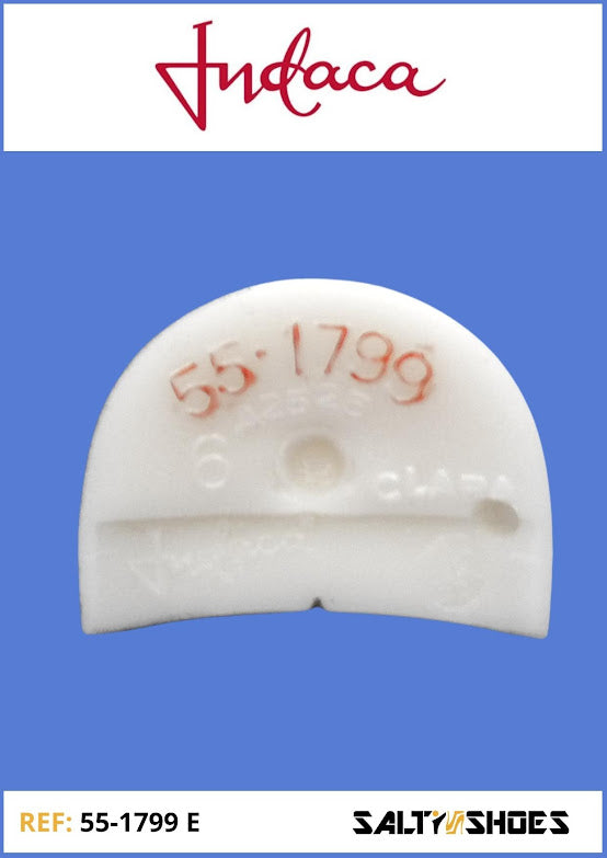 Chargez l'image dans la visionneuse de la galerie, 55/1799