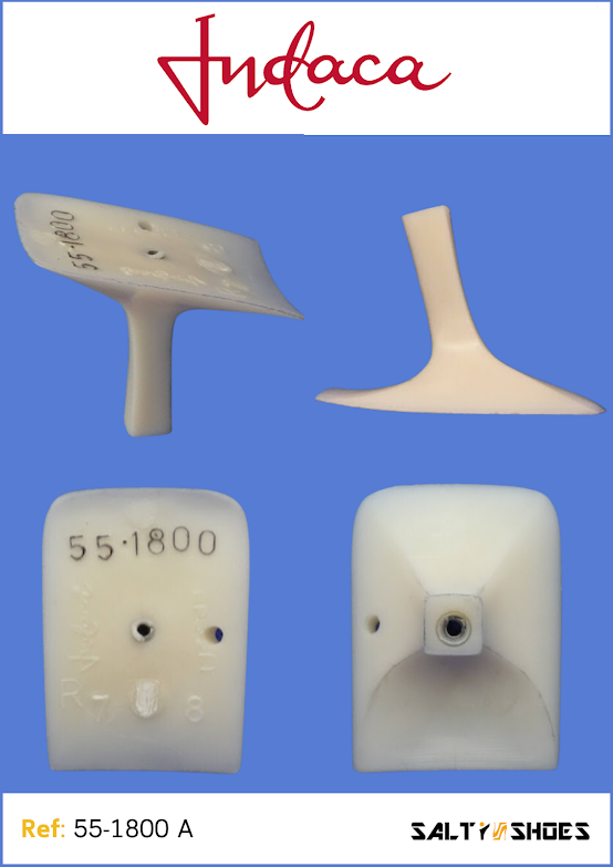 Load image into Gallery viewer, 55/1800