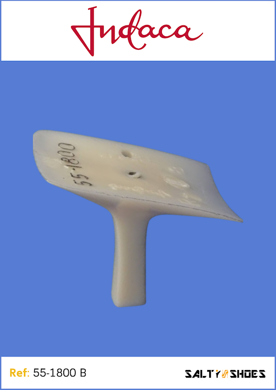 Load image into Gallery viewer, 55/1800