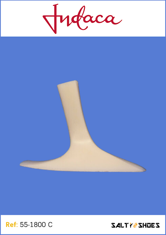 Load image into Gallery viewer, 55/1800