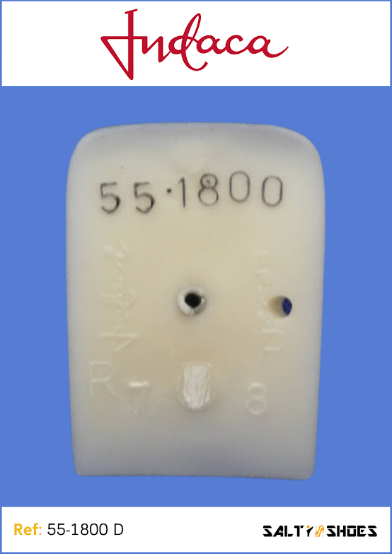 Load image into Gallery viewer, 55/1800