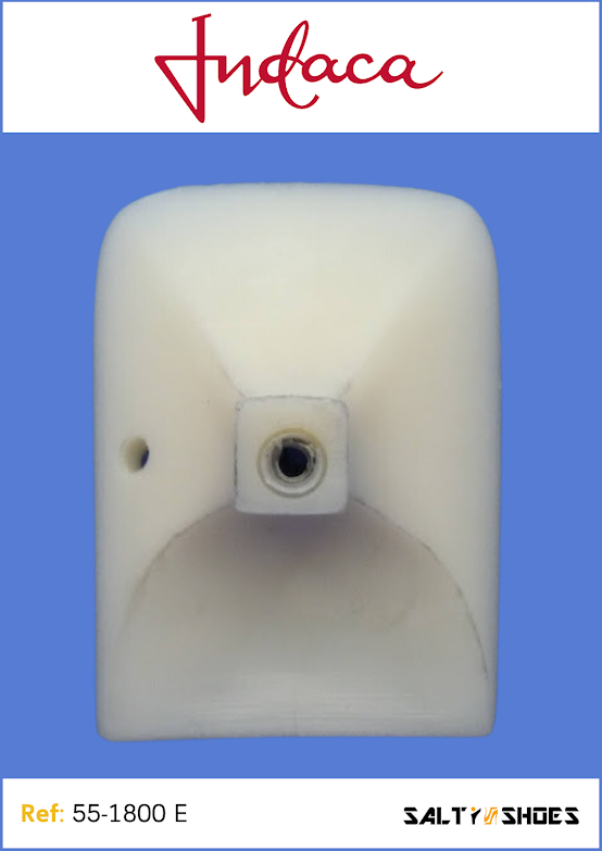 Load image into Gallery viewer, 55/1800