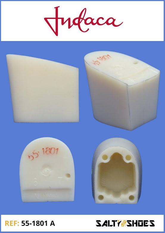 Load image into Gallery viewer, 55/1801