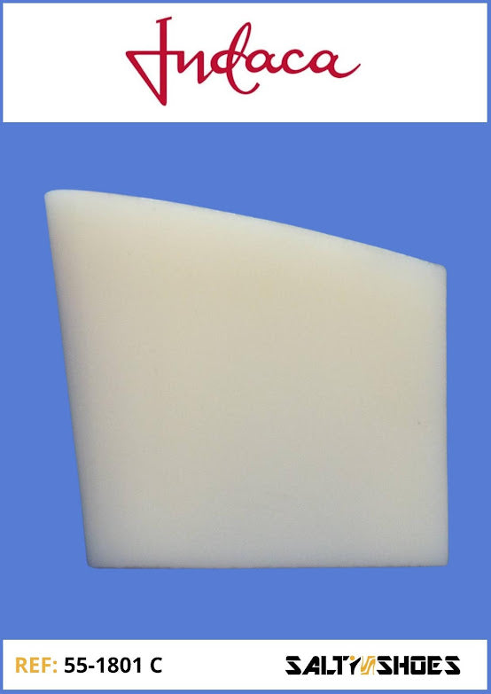 Load image into Gallery viewer, 55/1801