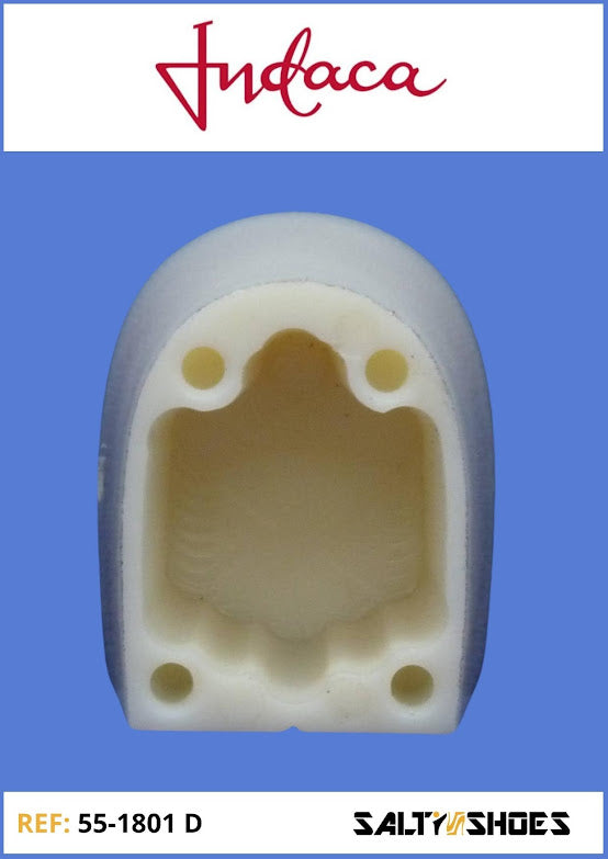 Load image into Gallery viewer, 55/1801