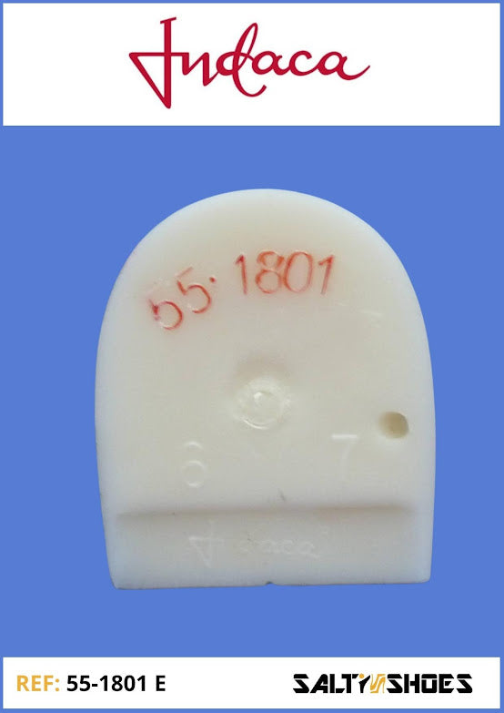 Load image into Gallery viewer, 55/1801