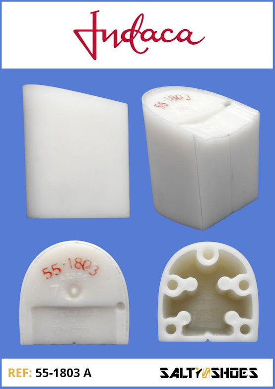 Chargez l'image dans la visionneuse de la galerie, 55/1803