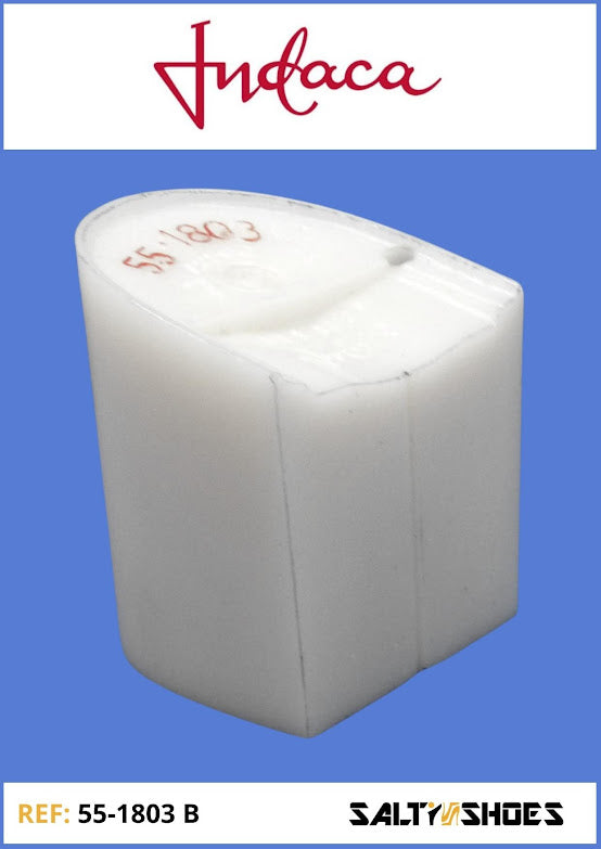 Chargez l'image dans la visionneuse de la galerie, 55/1803