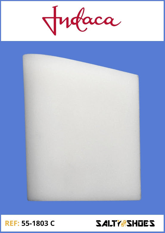 Chargez l'image dans la visionneuse de la galerie, 55/1803