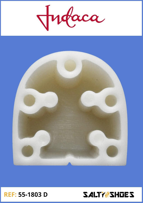 Chargez l'image dans la visionneuse de la galerie, 55/1803