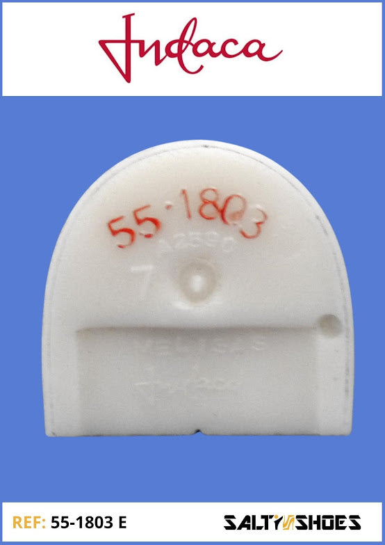 Chargez l'image dans la visionneuse de la galerie, 55/1803