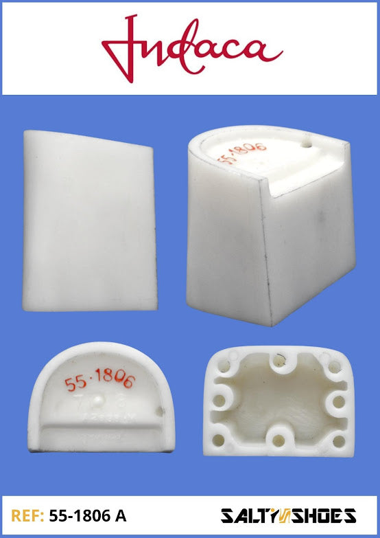 Chargez l'image dans la visionneuse de la galerie, 55/1806