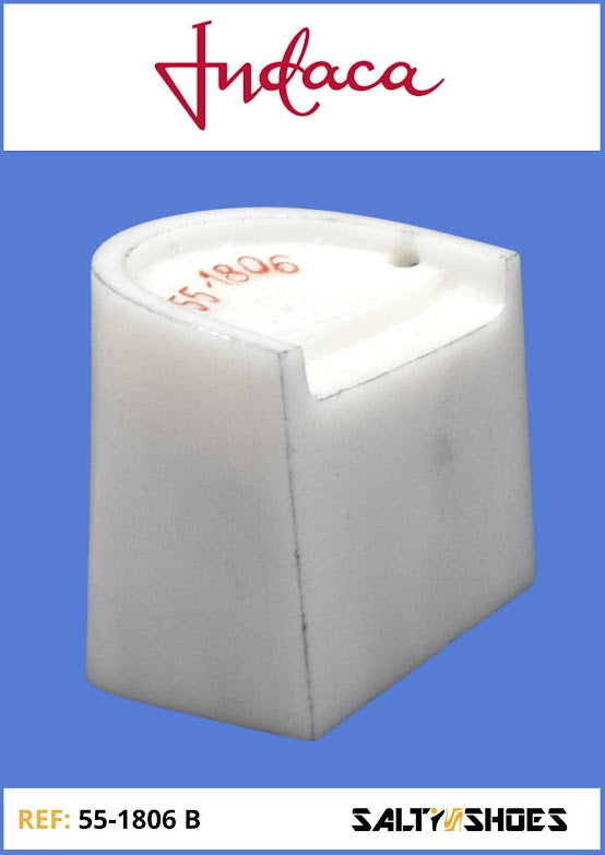 Chargez l'image dans la visionneuse de la galerie, 55/1806