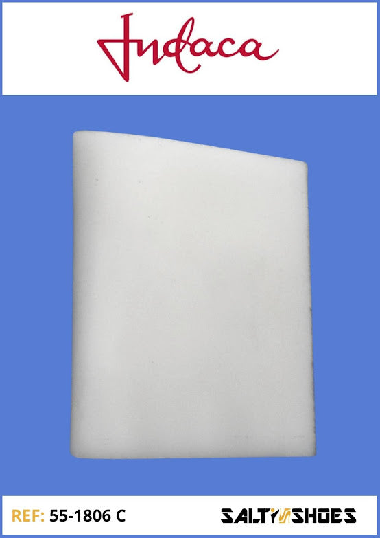 Chargez l'image dans la visionneuse de la galerie, 55/1806