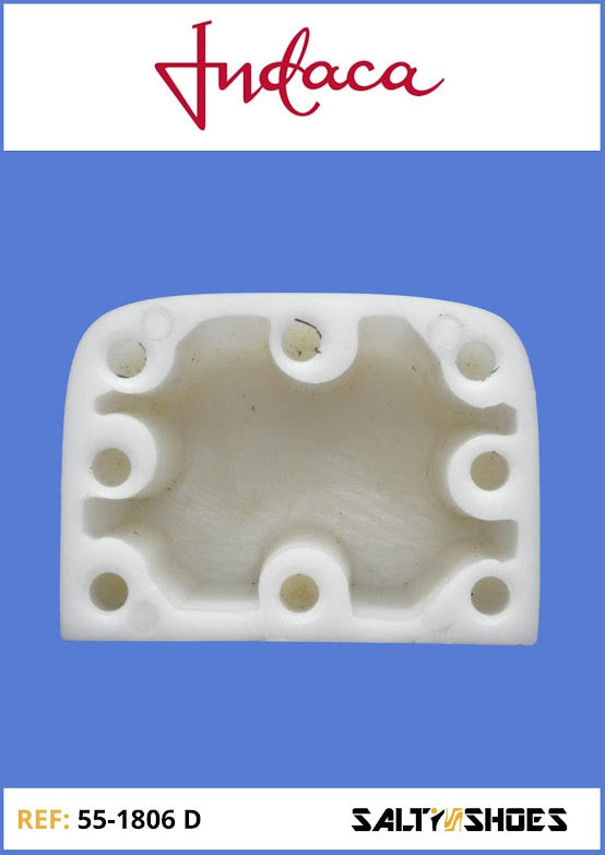 Chargez l'image dans la visionneuse de la galerie, 55/1806