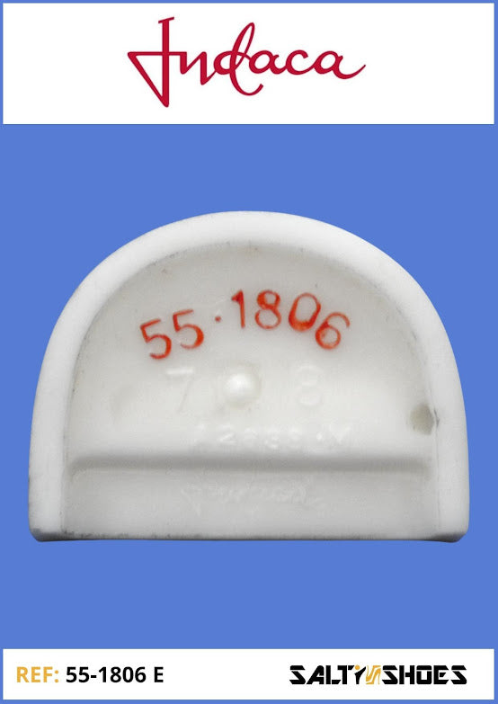 Chargez l'image dans la visionneuse de la galerie, 55/1806