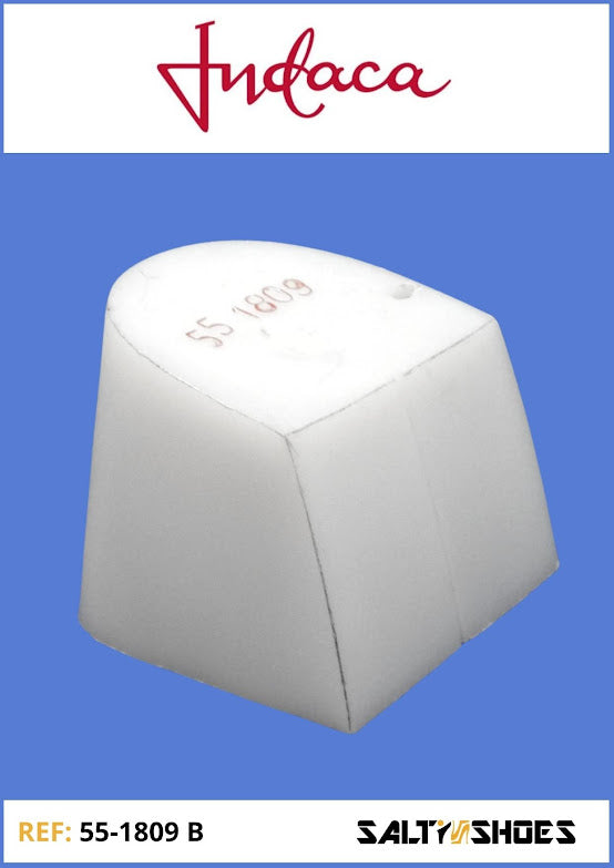 Chargez l'image dans la visionneuse de la galerie, 55/1809