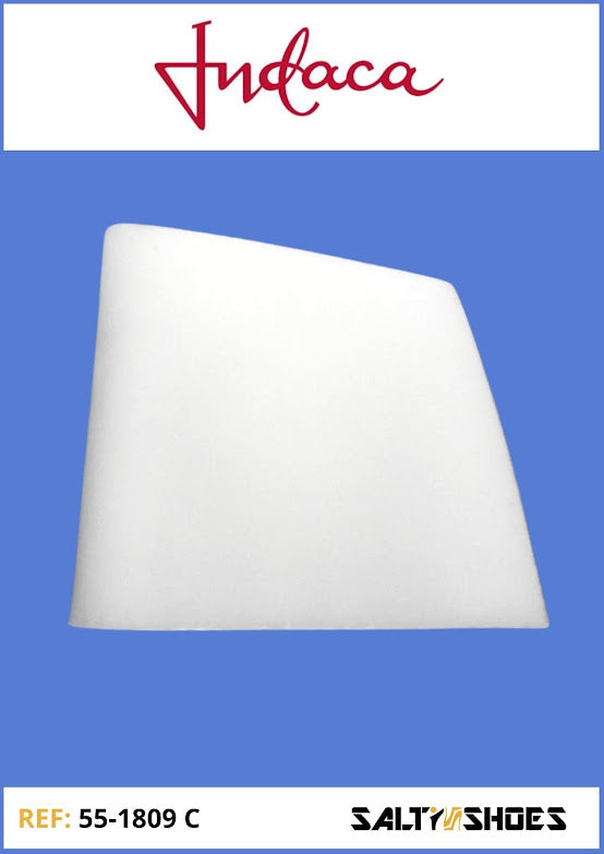 Chargez l'image dans la visionneuse de la galerie, 55/1809