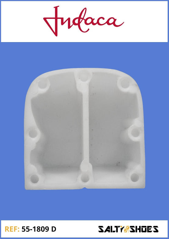 Chargez l'image dans la visionneuse de la galerie, 55/1809